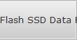 Flash SSD Data Recovery Skokie data