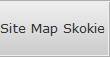 Site Map Skokie Data recovery